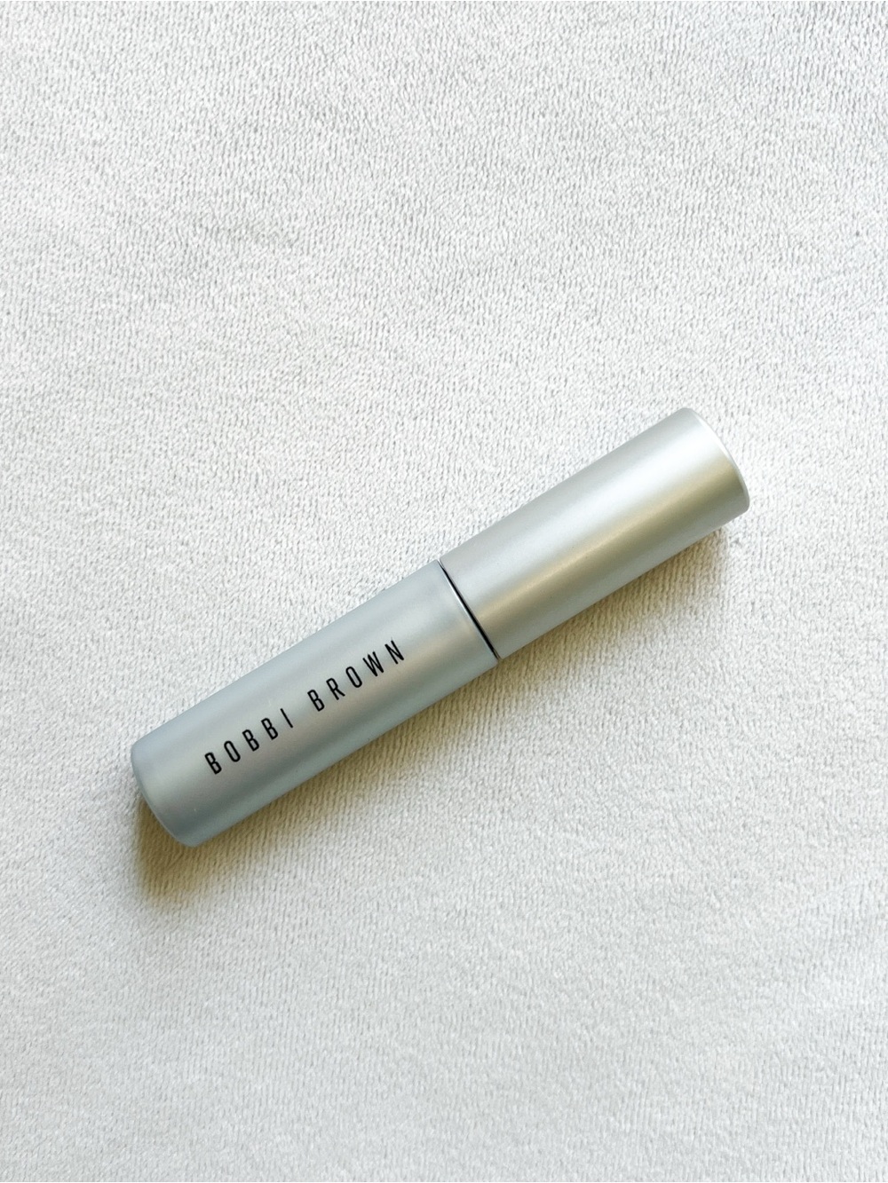 Bobbi Brown Smoky Eye Mascara - Black